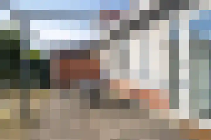 Ankerstraat 27 Dronten thumbnail 18
