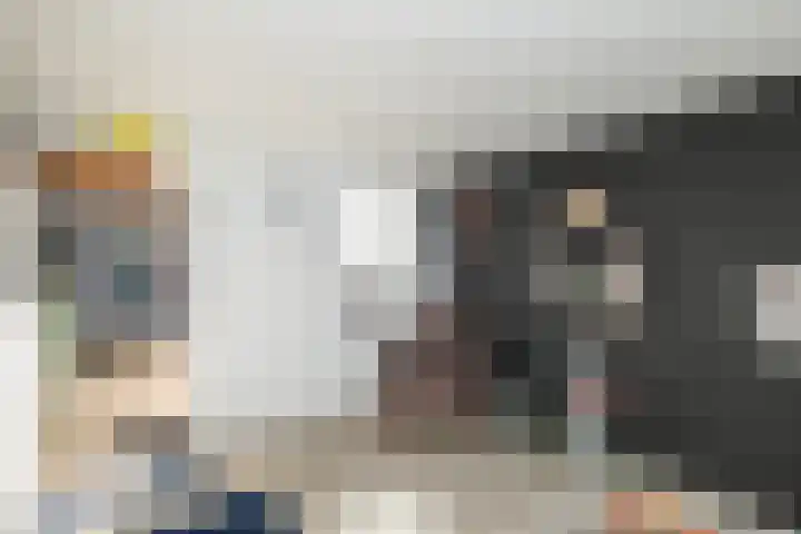 Ankerstraat 27 Dronten thumbnail 22