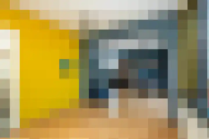Ankerstraat 27 Dronten thumbnail 4
