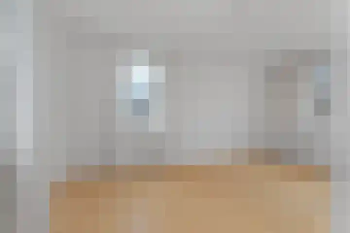 Ankerstraat 27 Dronten thumbnail 8