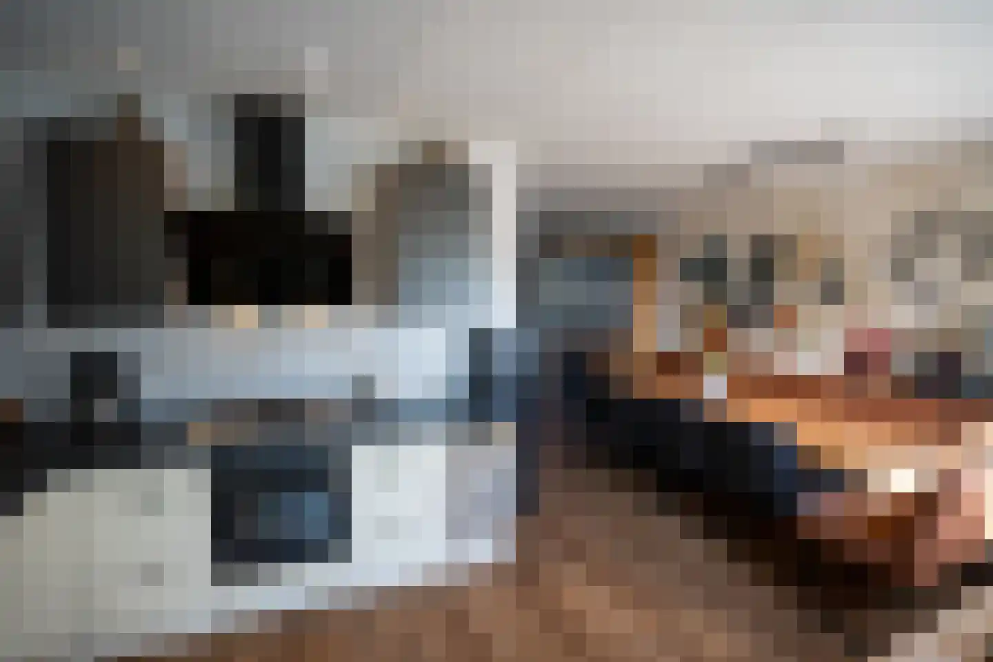 Ankerstraat 3 Oosterend thumbnail 10