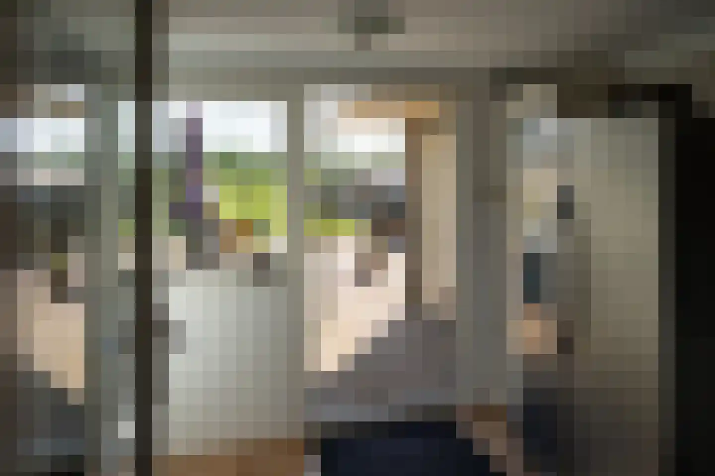 Ankerstraat 3 Oosterend thumbnail 11