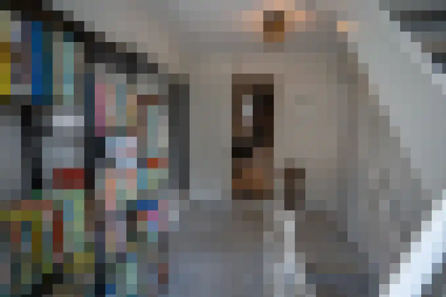 Ankerstraat 3 Oosterend thumbnail 12