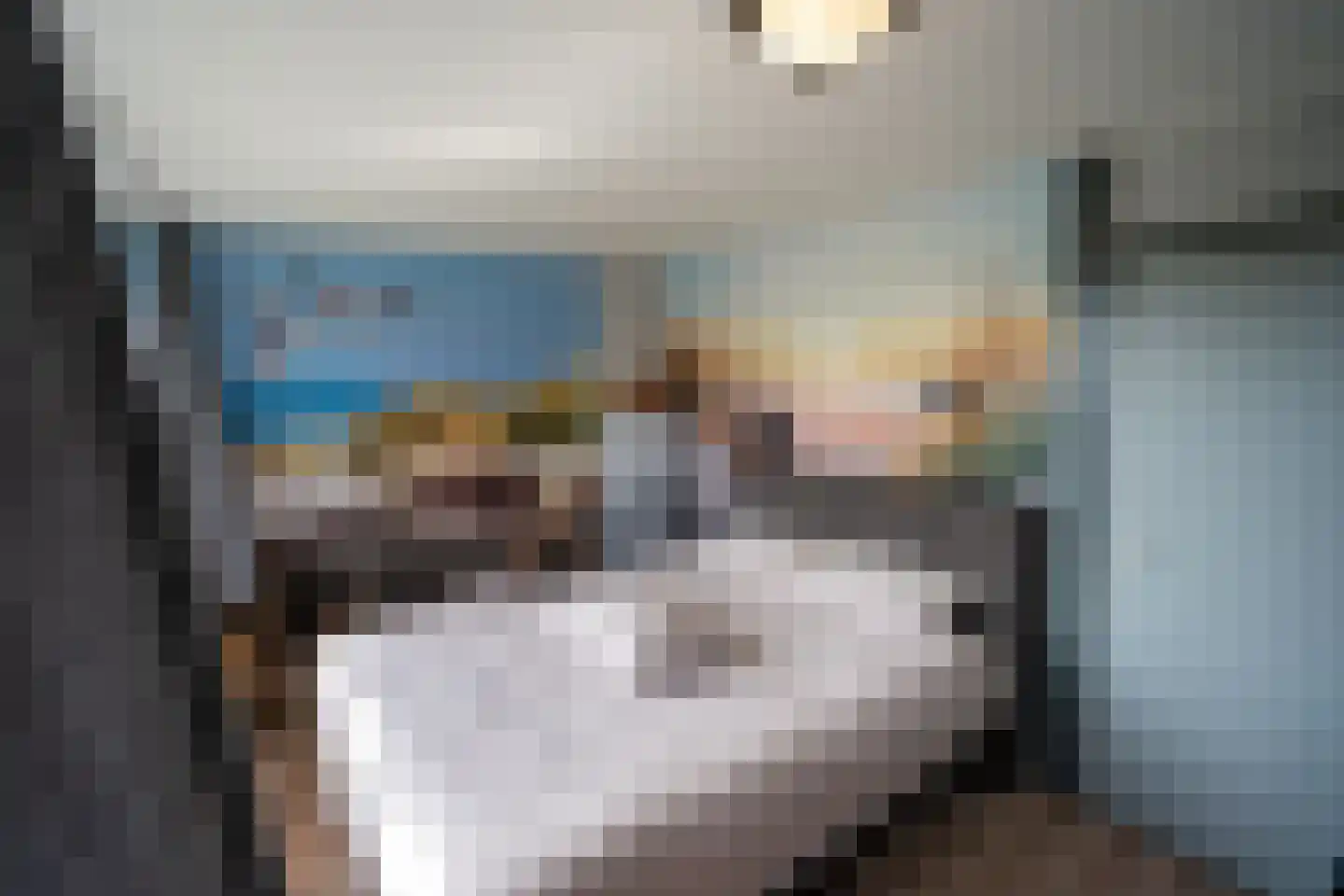 Ankerstraat 3 Oosterend thumbnail 13