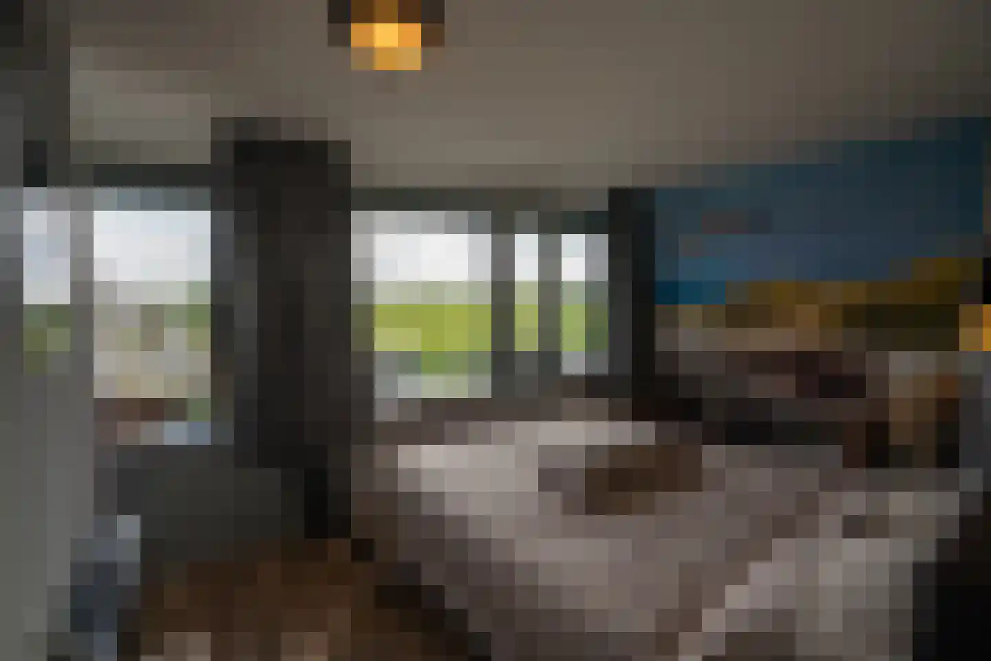 Ankerstraat 3 Oosterend thumbnail 14