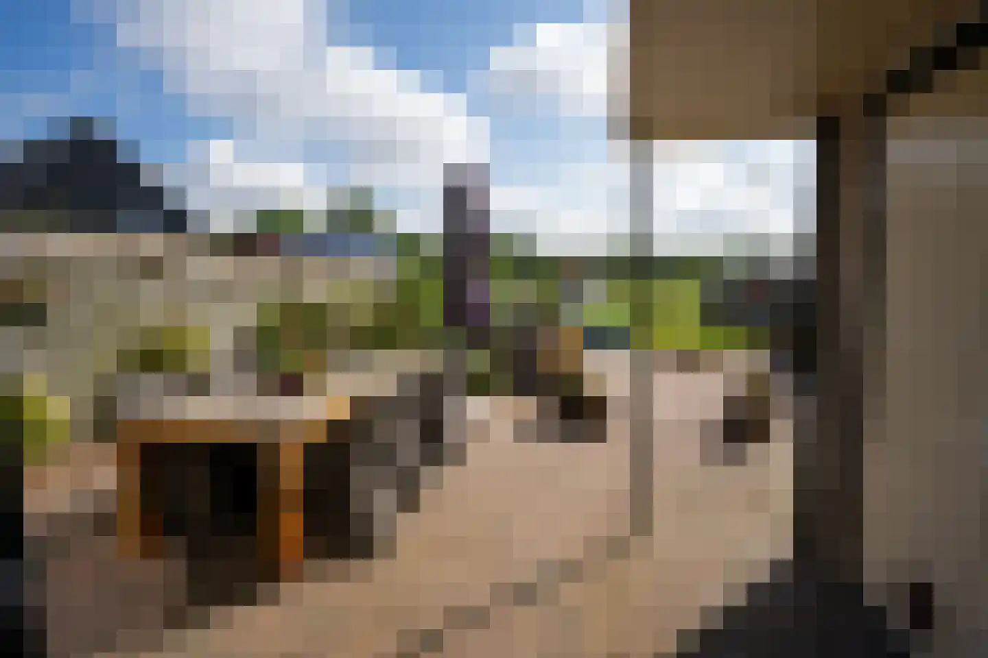 Ankerstraat 3 Oosterend thumbnail 15