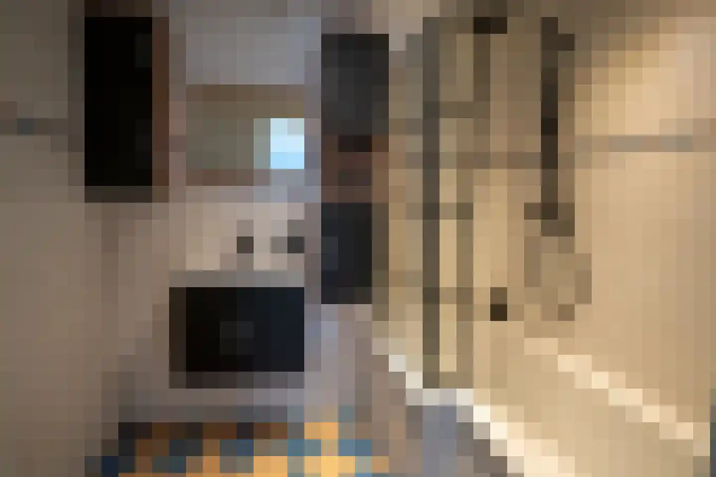 Ankerstraat 3 Oosterend thumbnail 16