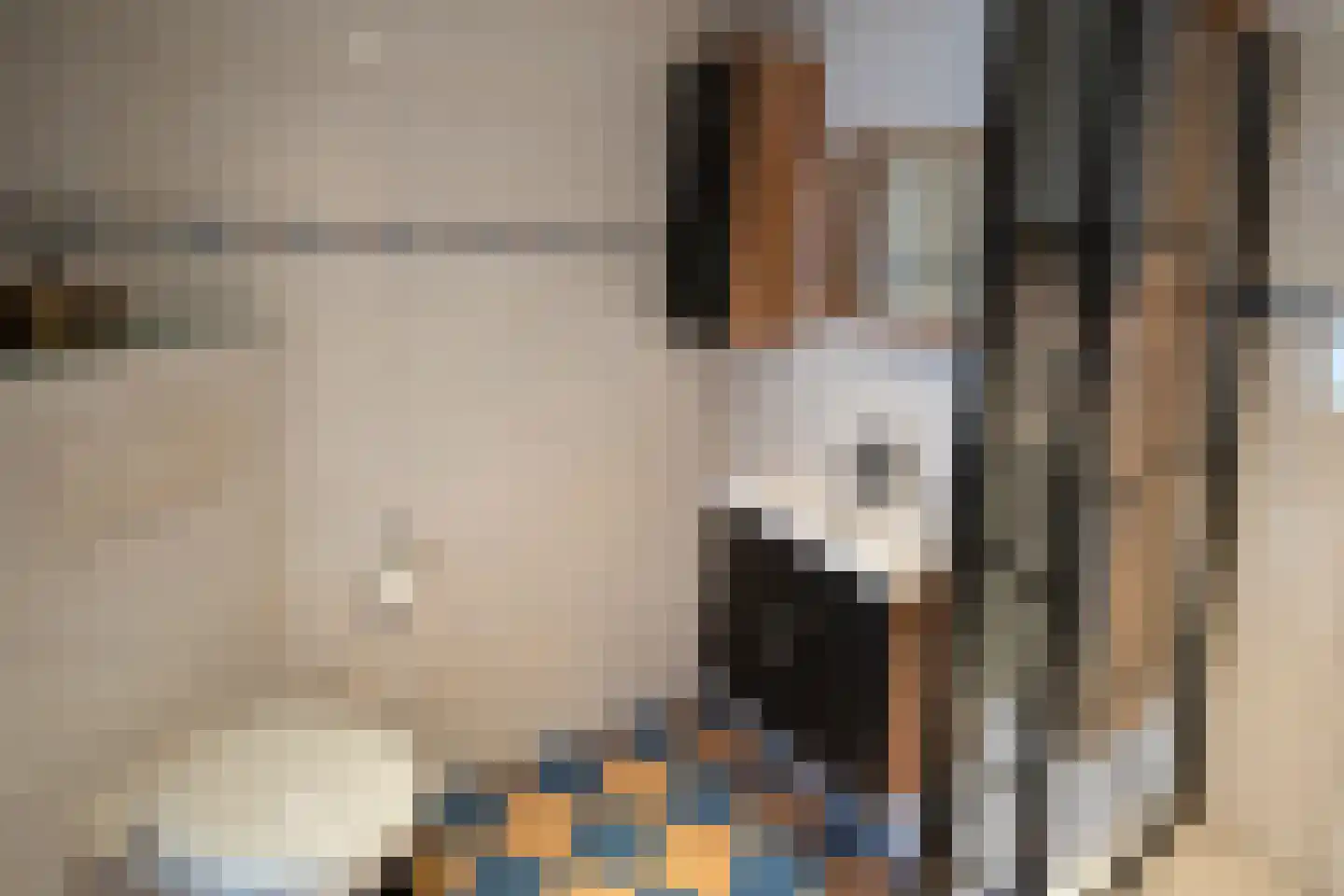 Ankerstraat 3 Oosterend thumbnail 17