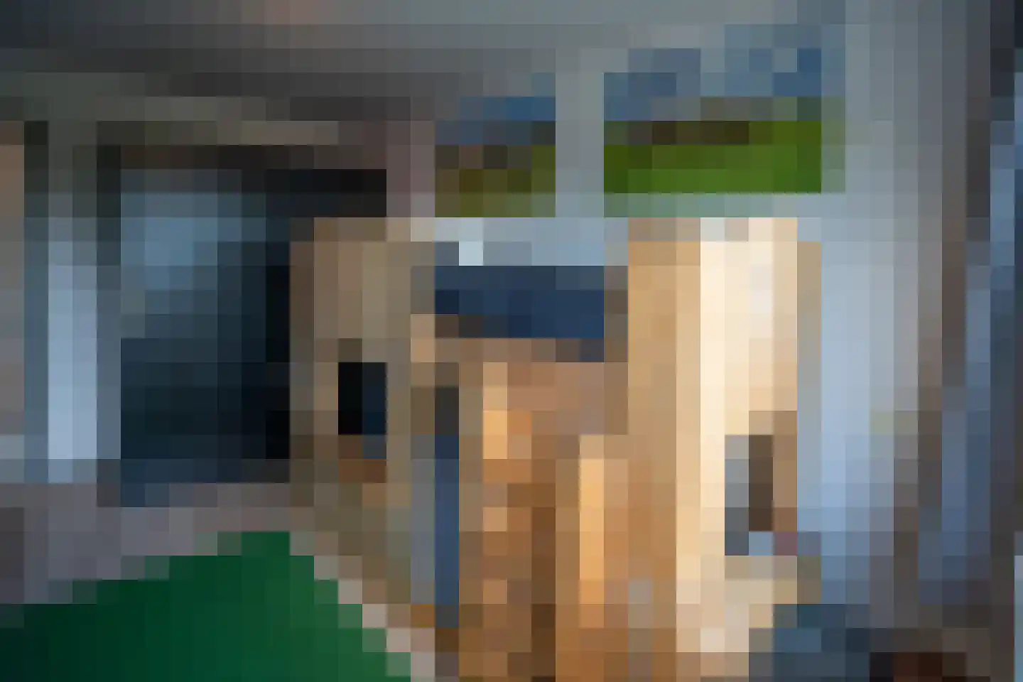Ankerstraat 3 Oosterend thumbnail 18