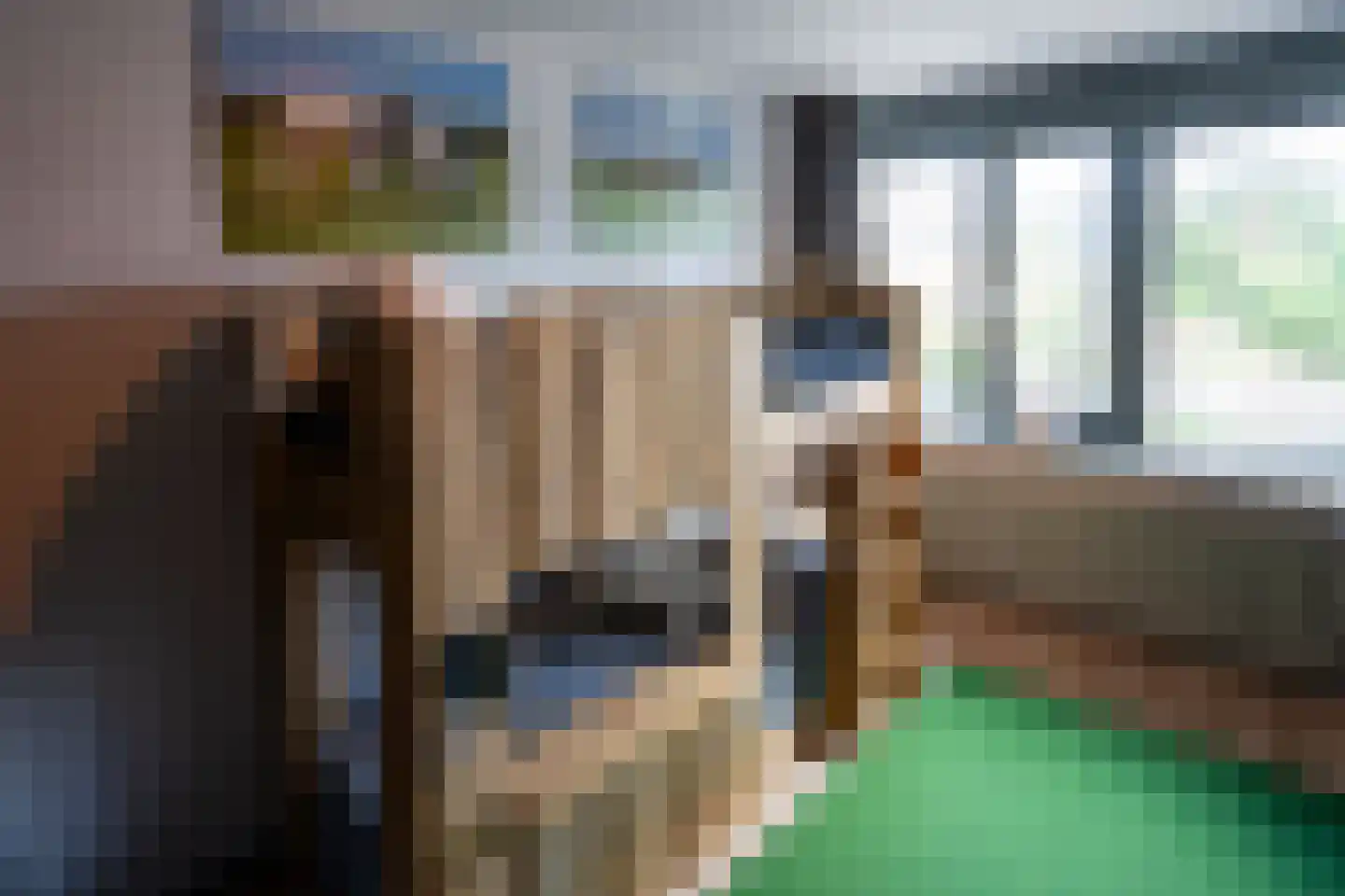 Ankerstraat 3 Oosterend thumbnail 19