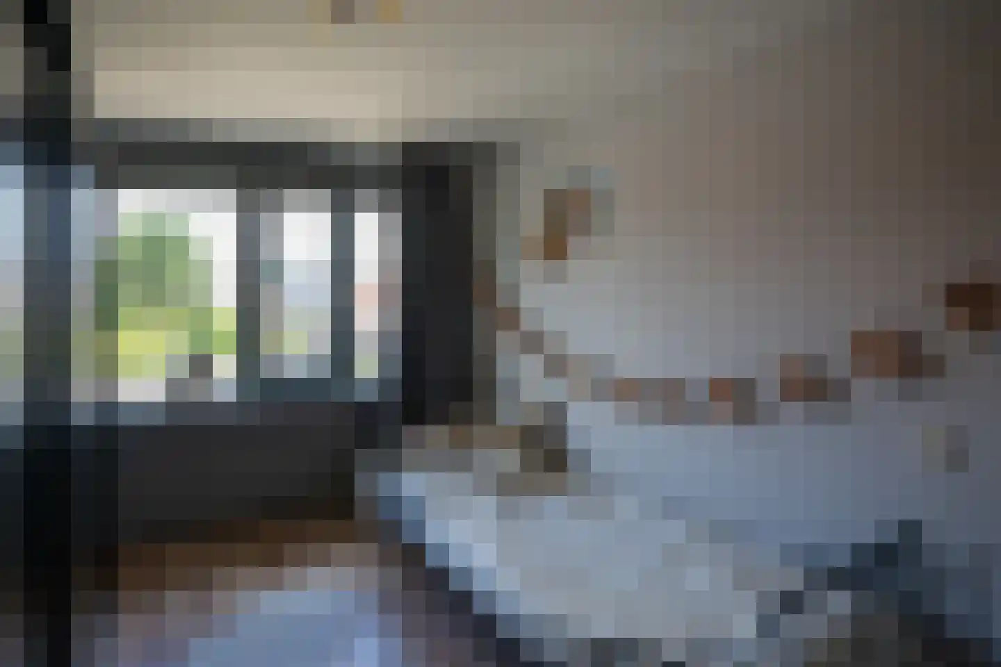 Ankerstraat 3 Oosterend thumbnail 20