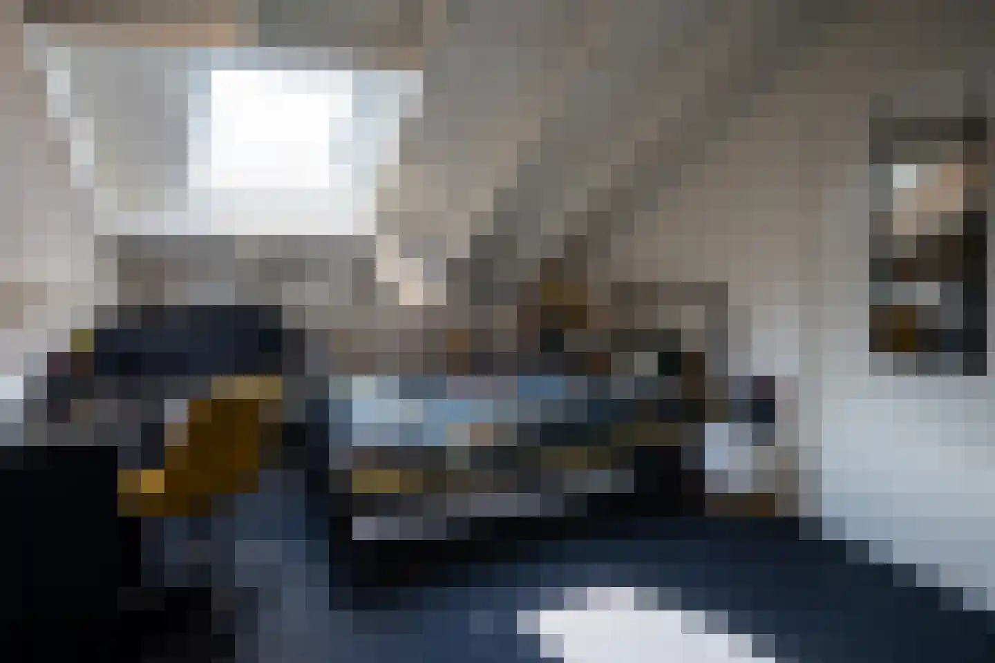 Ankerstraat 3 Oosterend thumbnail 21