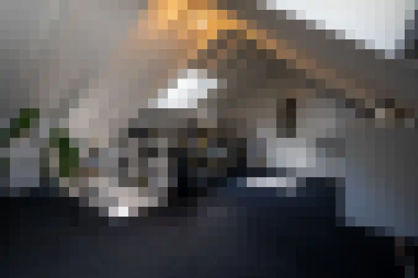 Ankerstraat 3 Oosterend thumbnail 22