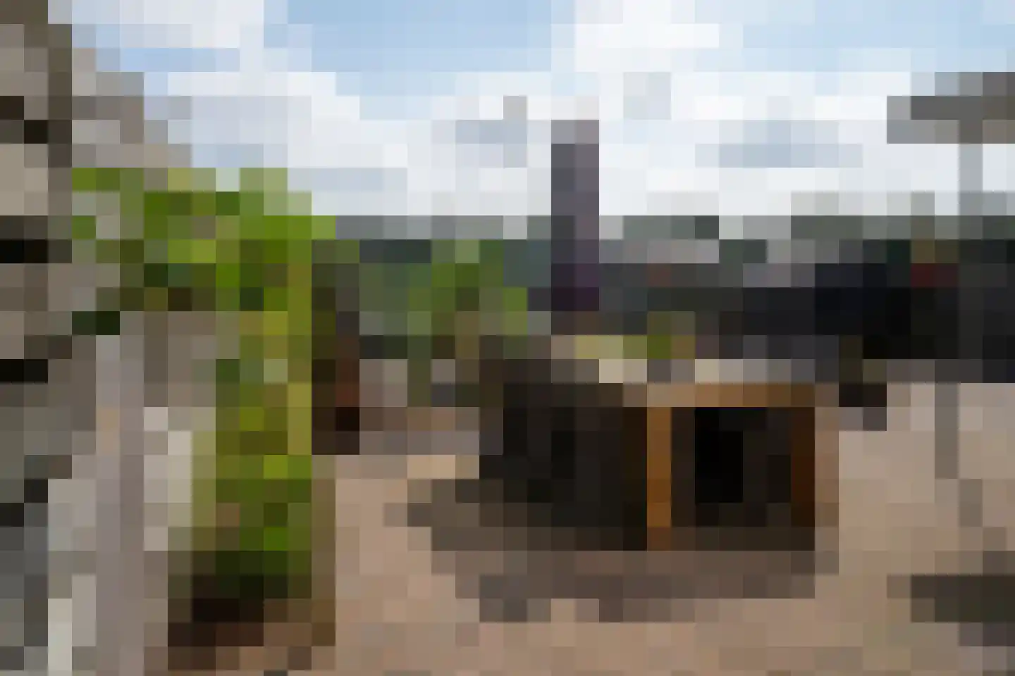 Ankerstraat 3 Oosterend thumbnail 25