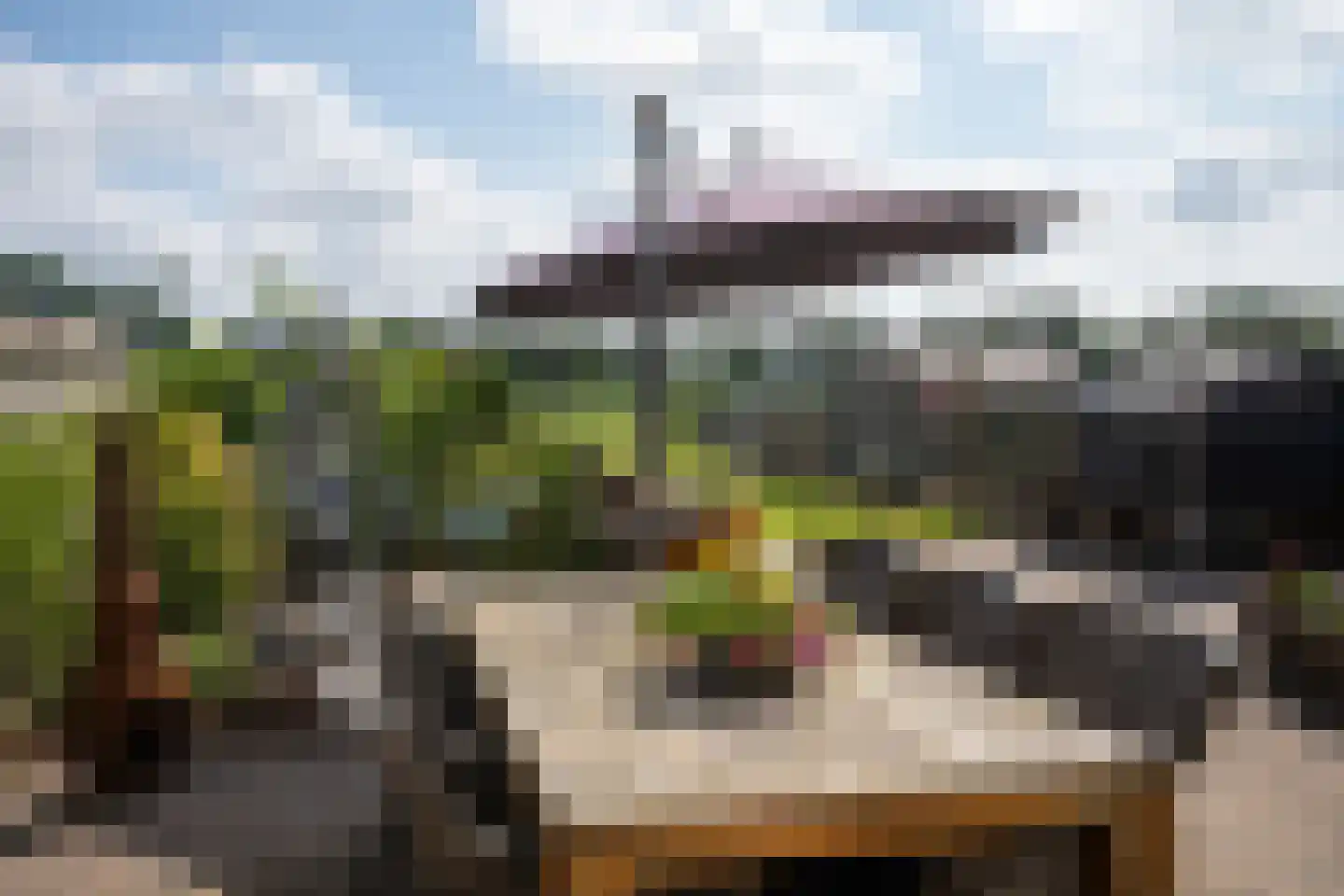 Ankerstraat 3 Oosterend thumbnail 26