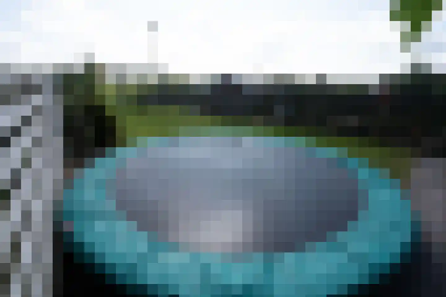 Ankerstraat 3 Oosterend thumbnail 27