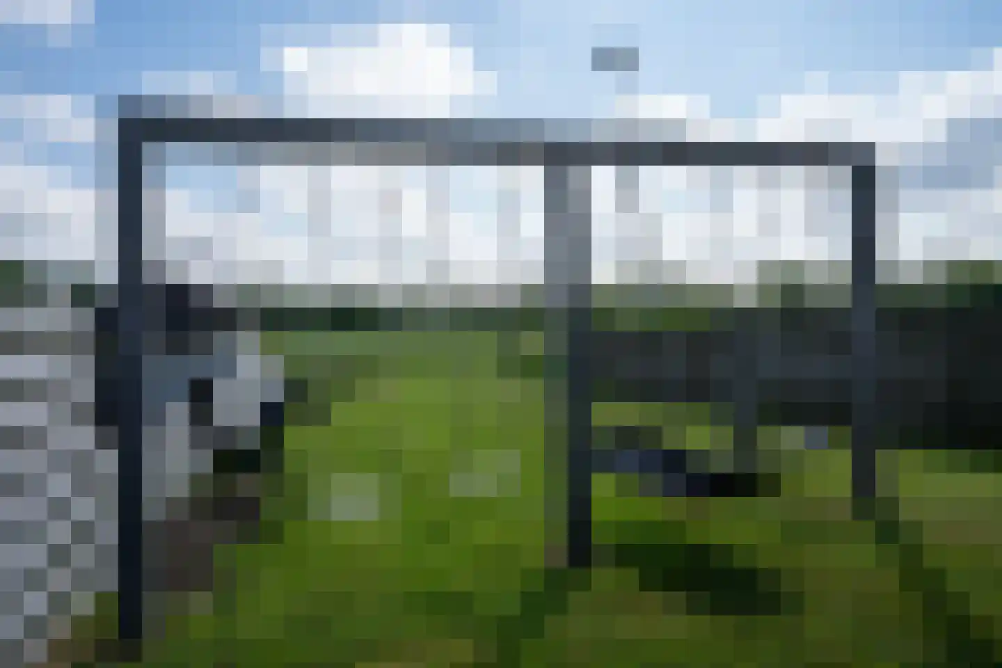 Ankerstraat 3 Oosterend thumbnail 28
