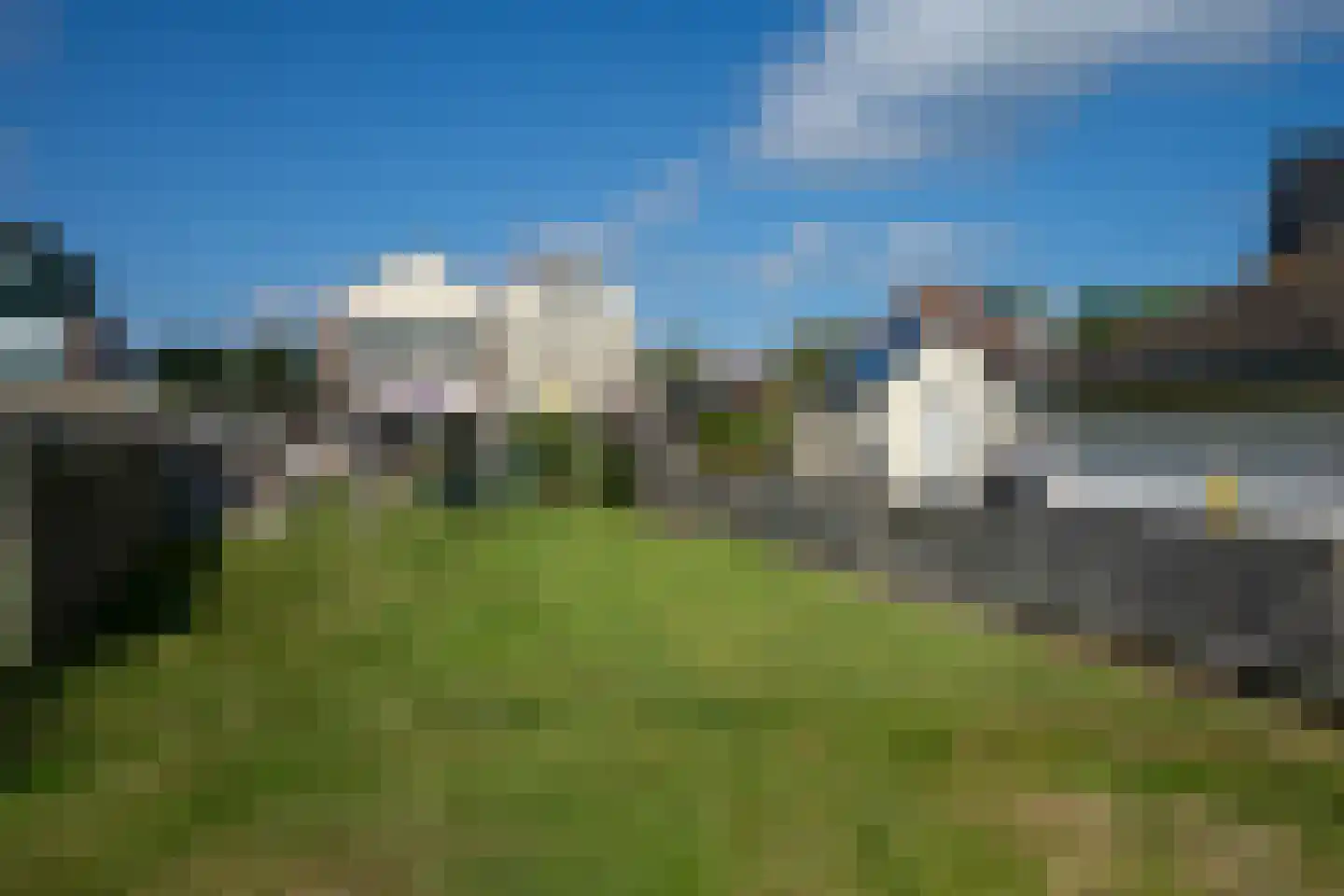 Ankerstraat 3 Oosterend thumbnail 30