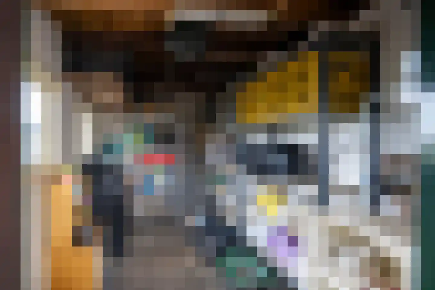 Ankerstraat 3 Oosterend thumbnail 31