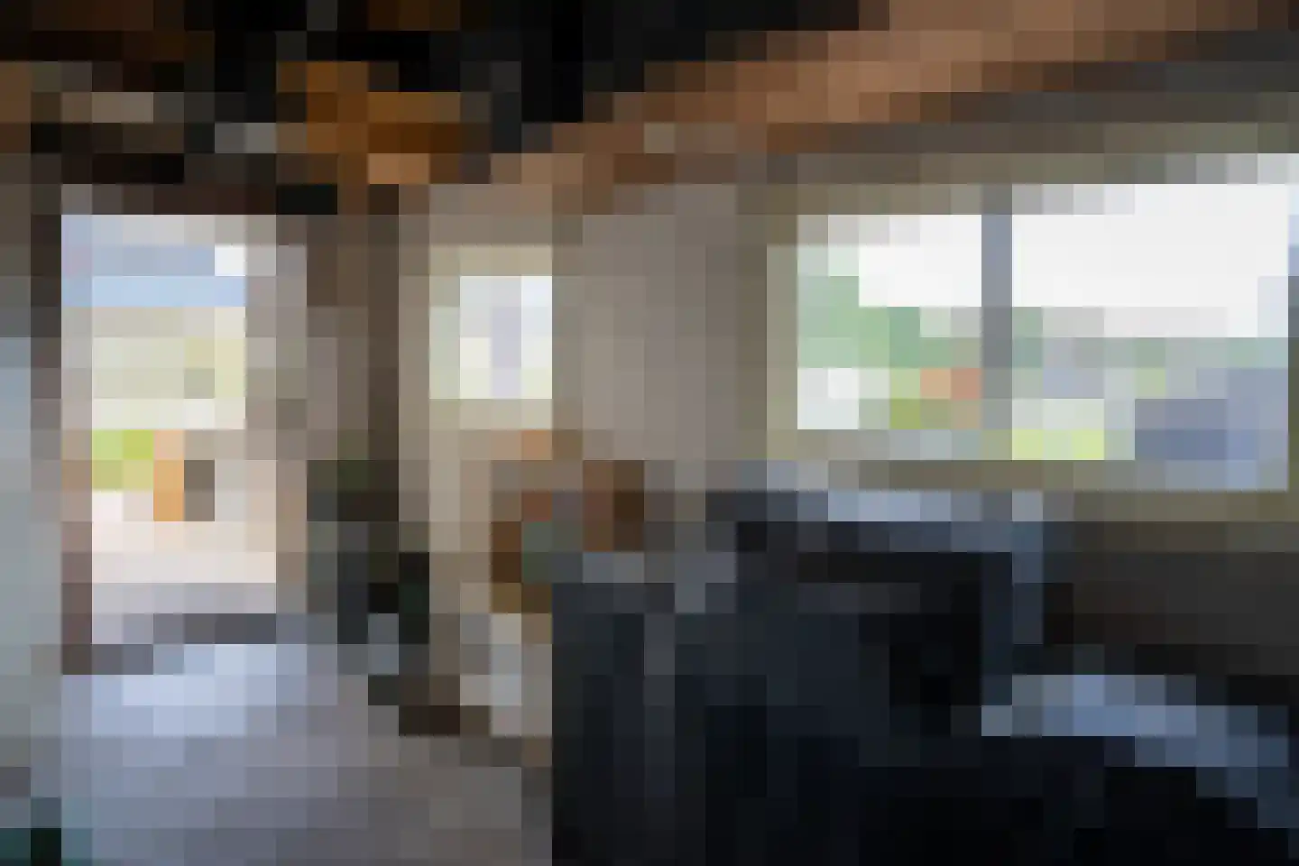 Ankerstraat 3 Oosterend thumbnail 32