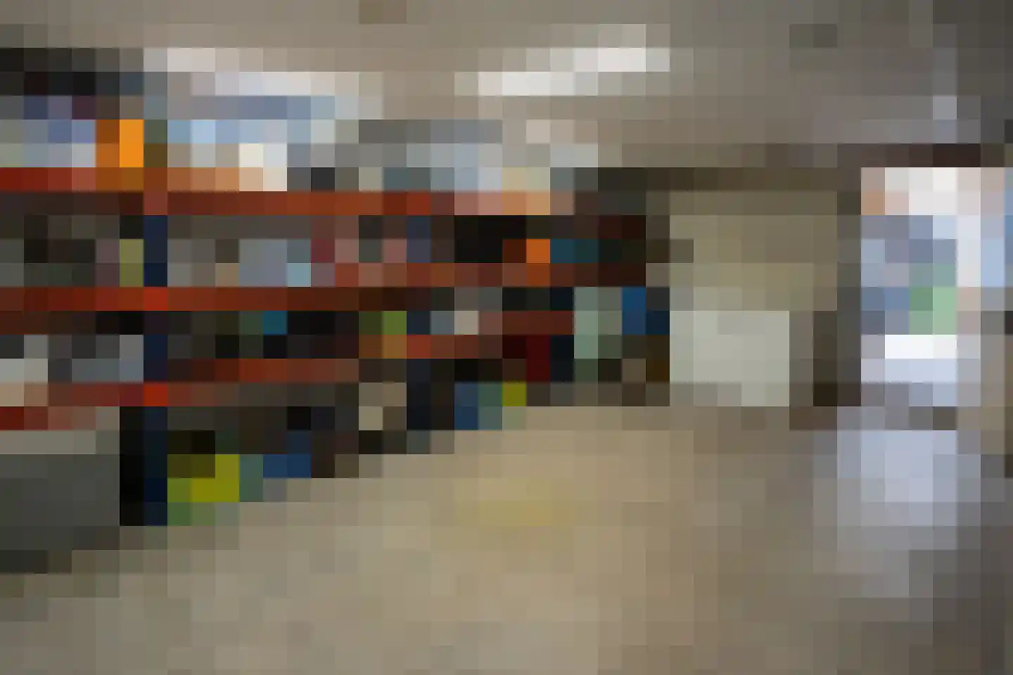 Ankerstraat 3 Oosterend thumbnail 33