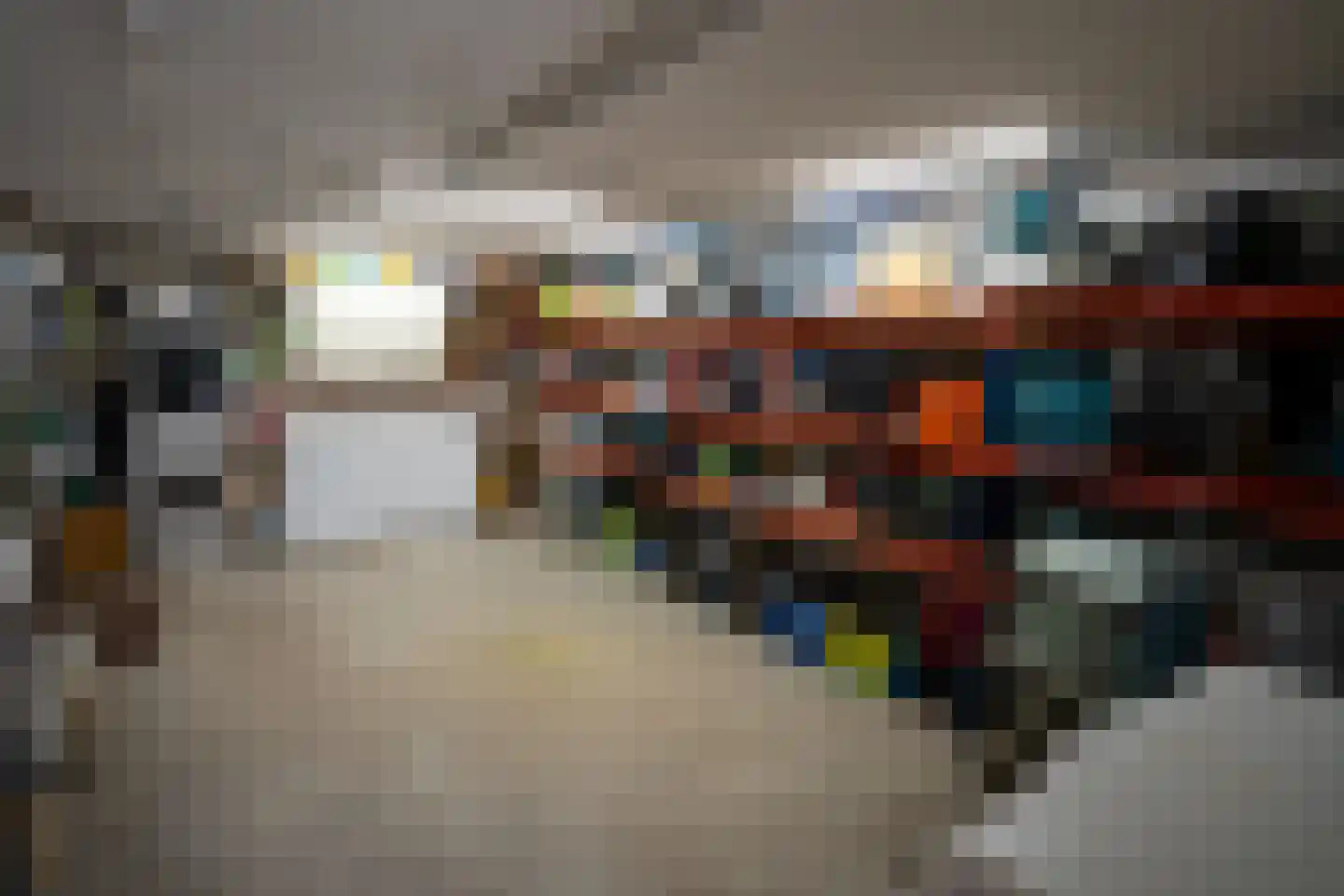 Ankerstraat 3 Oosterend thumbnail 34