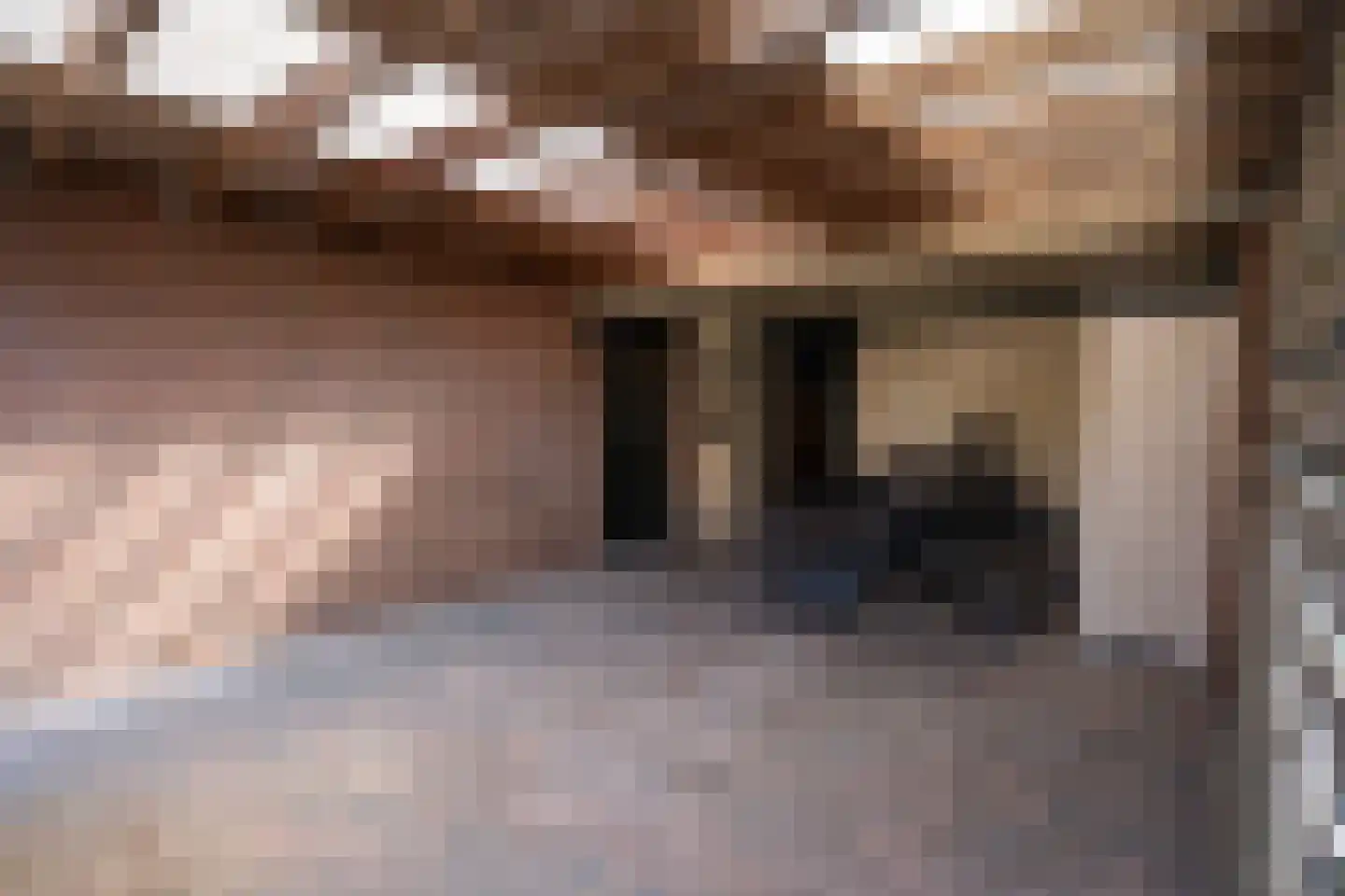 Ankerstraat 3 Oosterend thumbnail 35