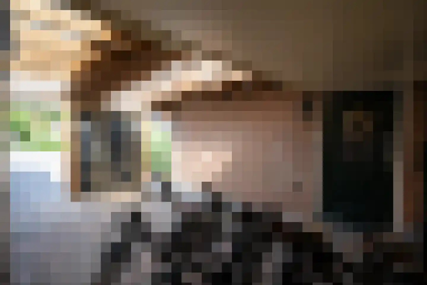 Ankerstraat 3 Oosterend thumbnail 36
