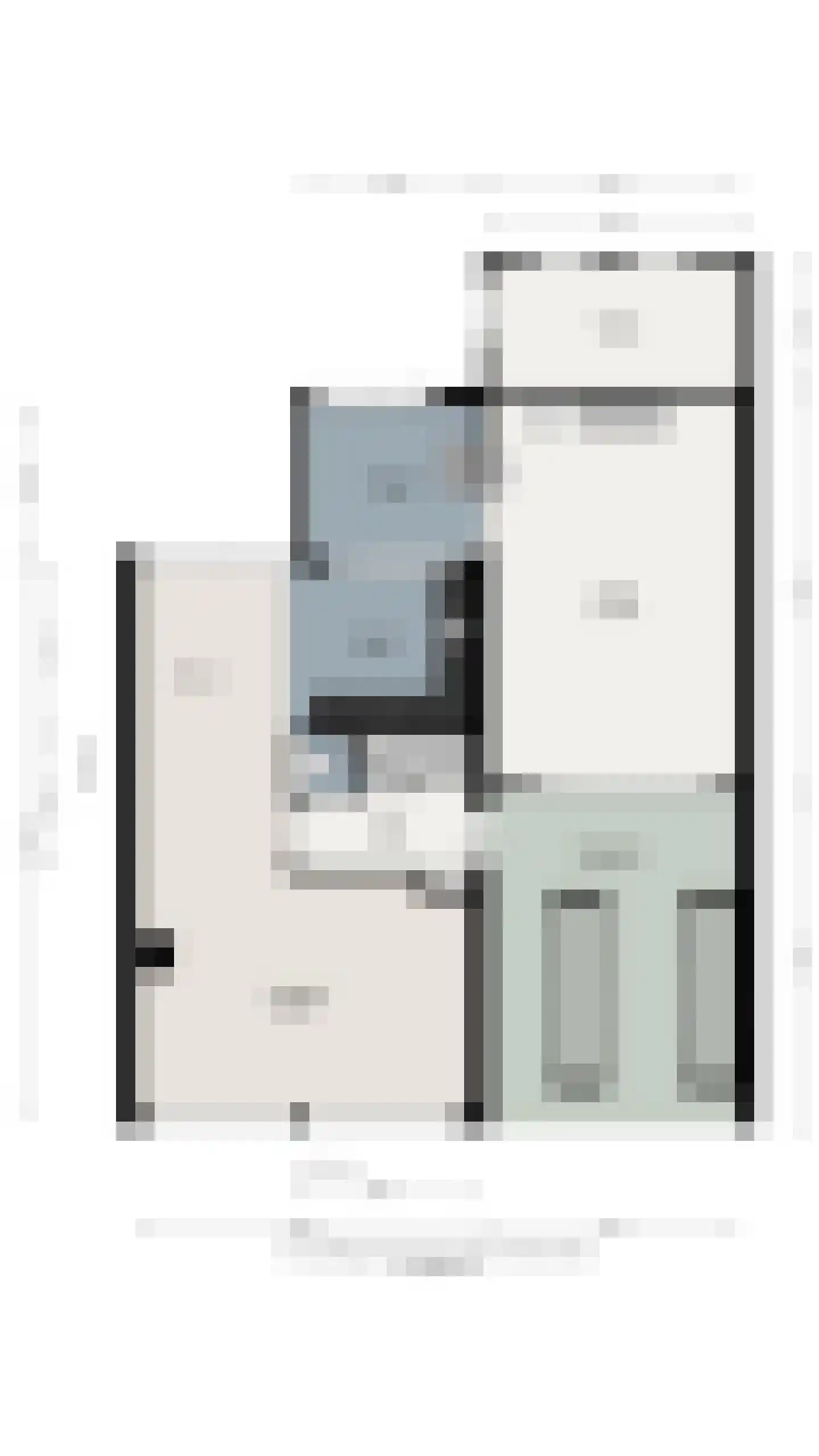 Ankerstraat 3 Oosterend thumbnail 37