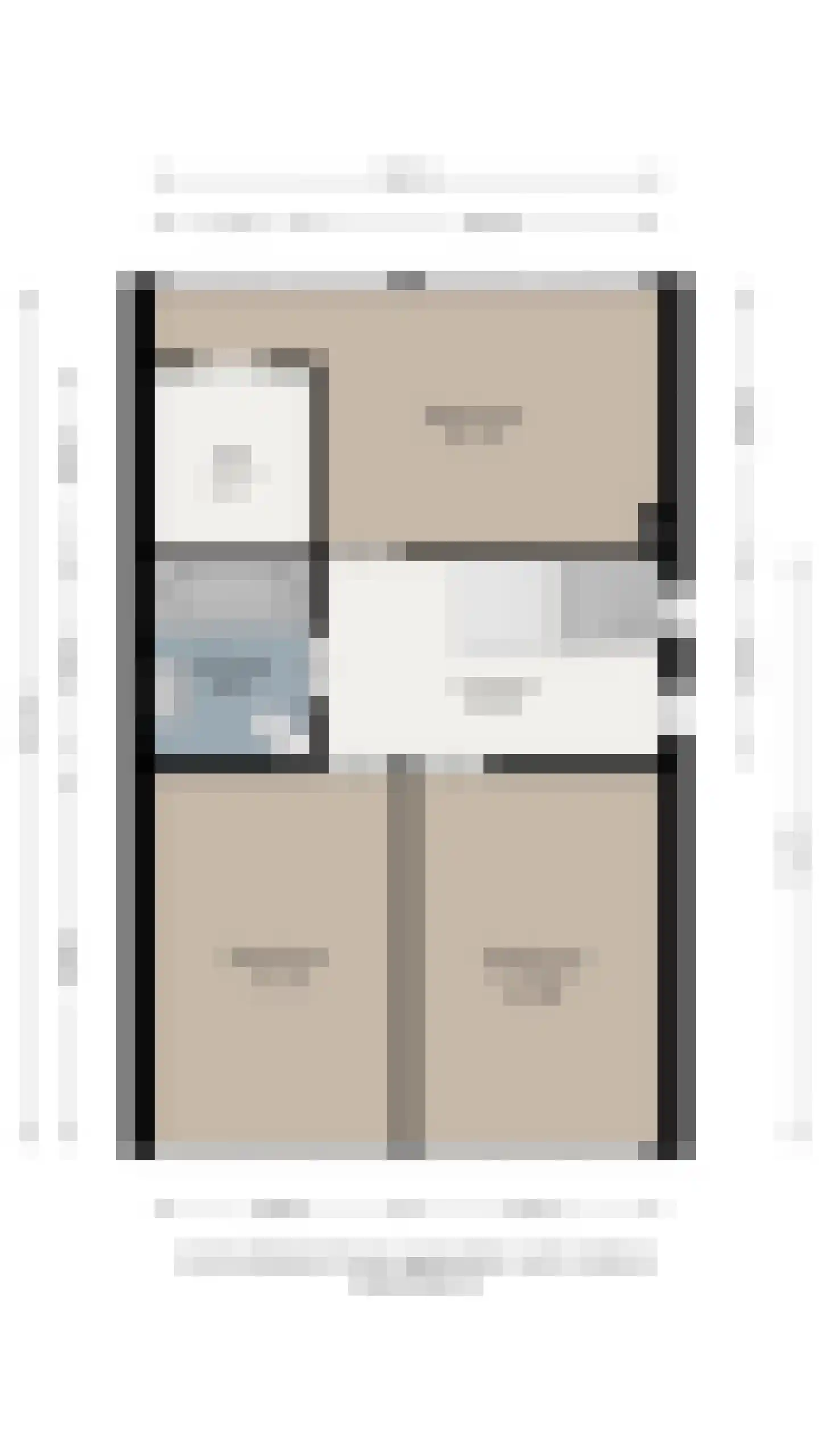 Ankerstraat 3 Oosterend thumbnail 38