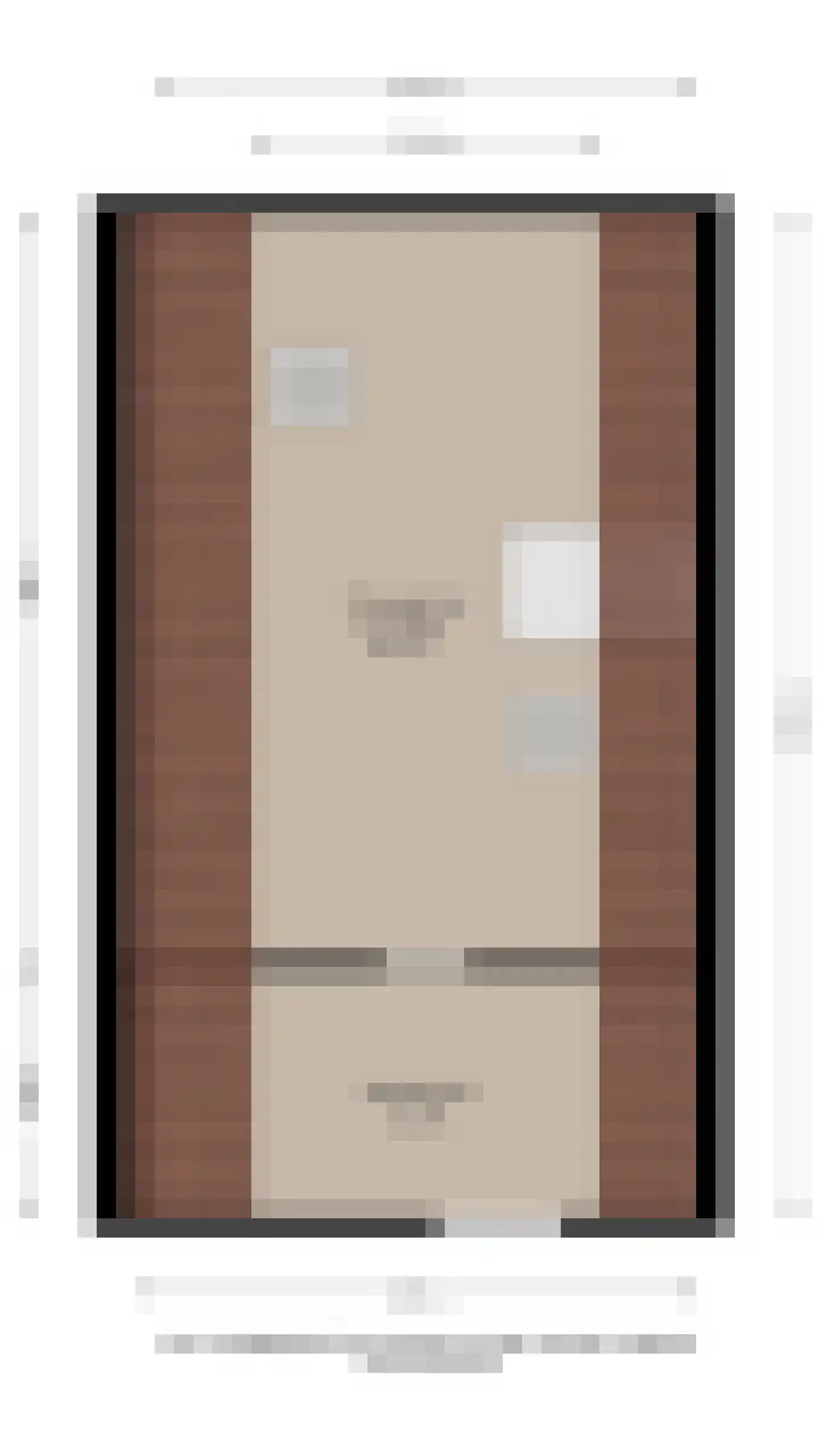 Ankerstraat 3 Oosterend thumbnail 39