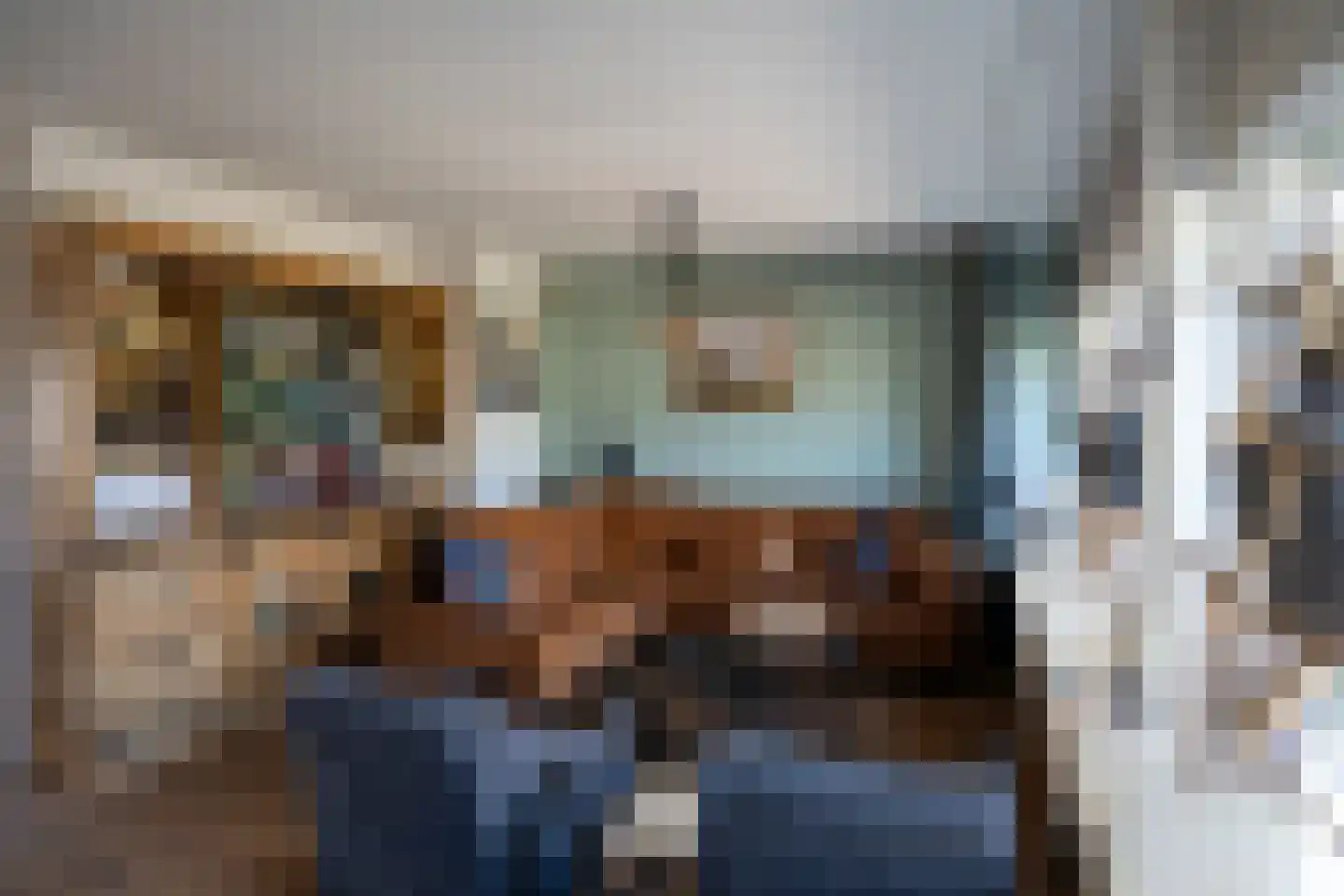 Ankerstraat 3 Oosterend thumbnail 4
