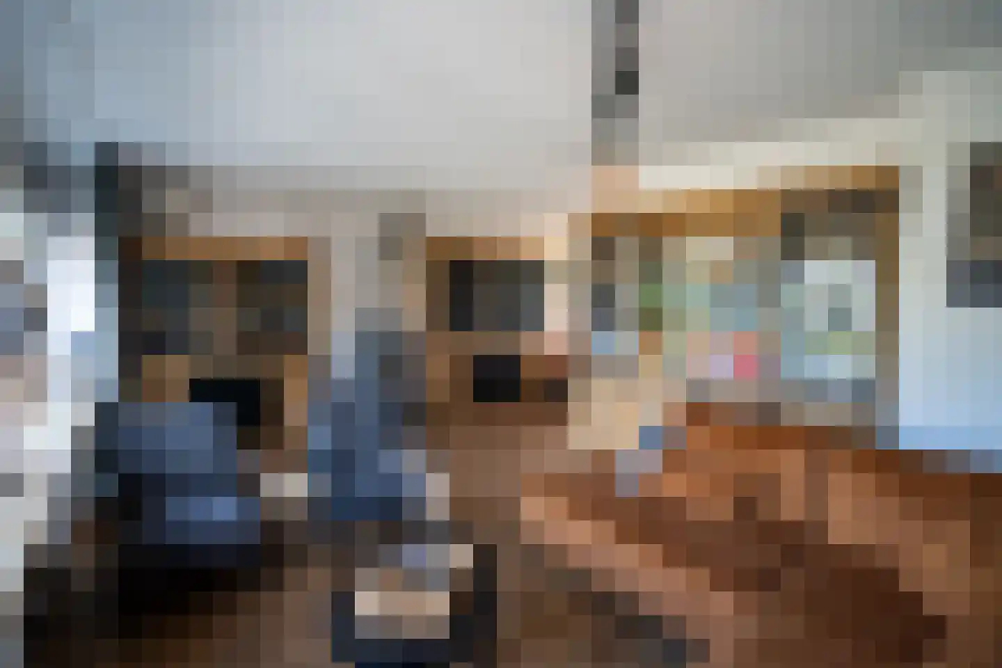 Ankerstraat 3 Oosterend thumbnail 5