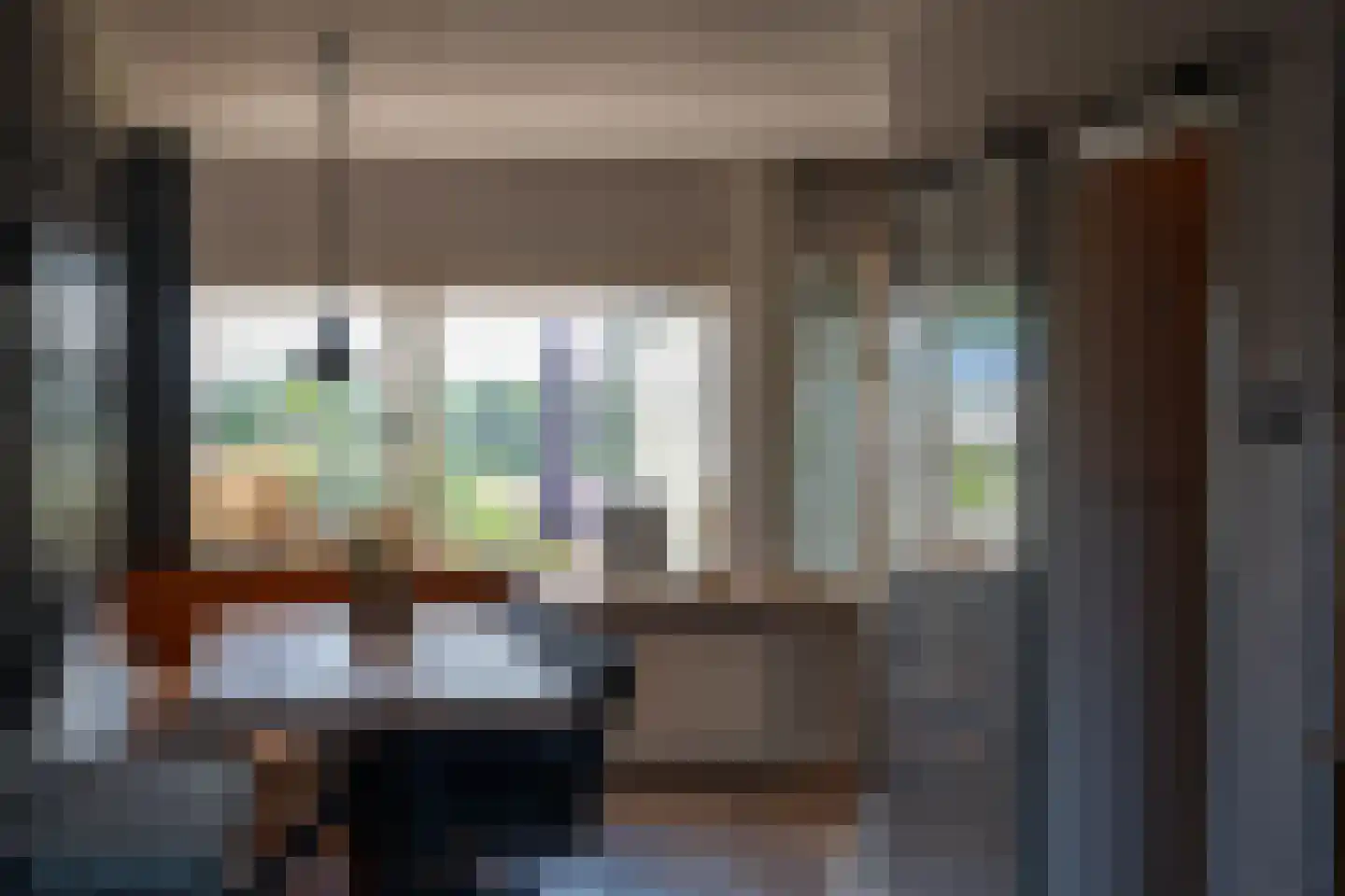 Ankerstraat 3 Oosterend thumbnail 6