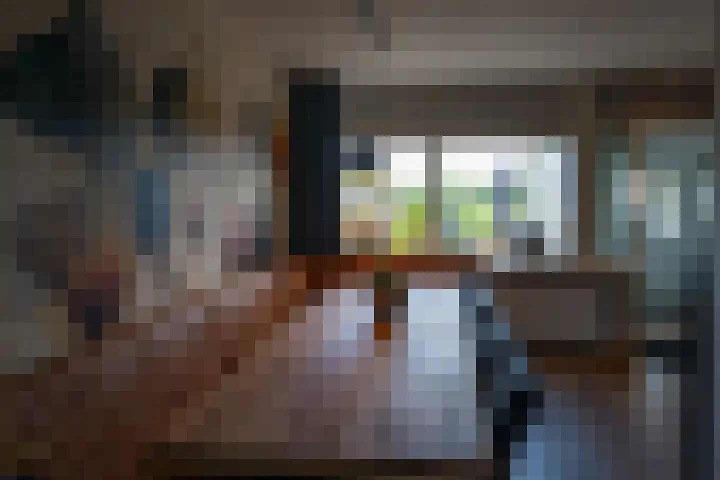 Ankerstraat 3 Oosterend thumbnail 7