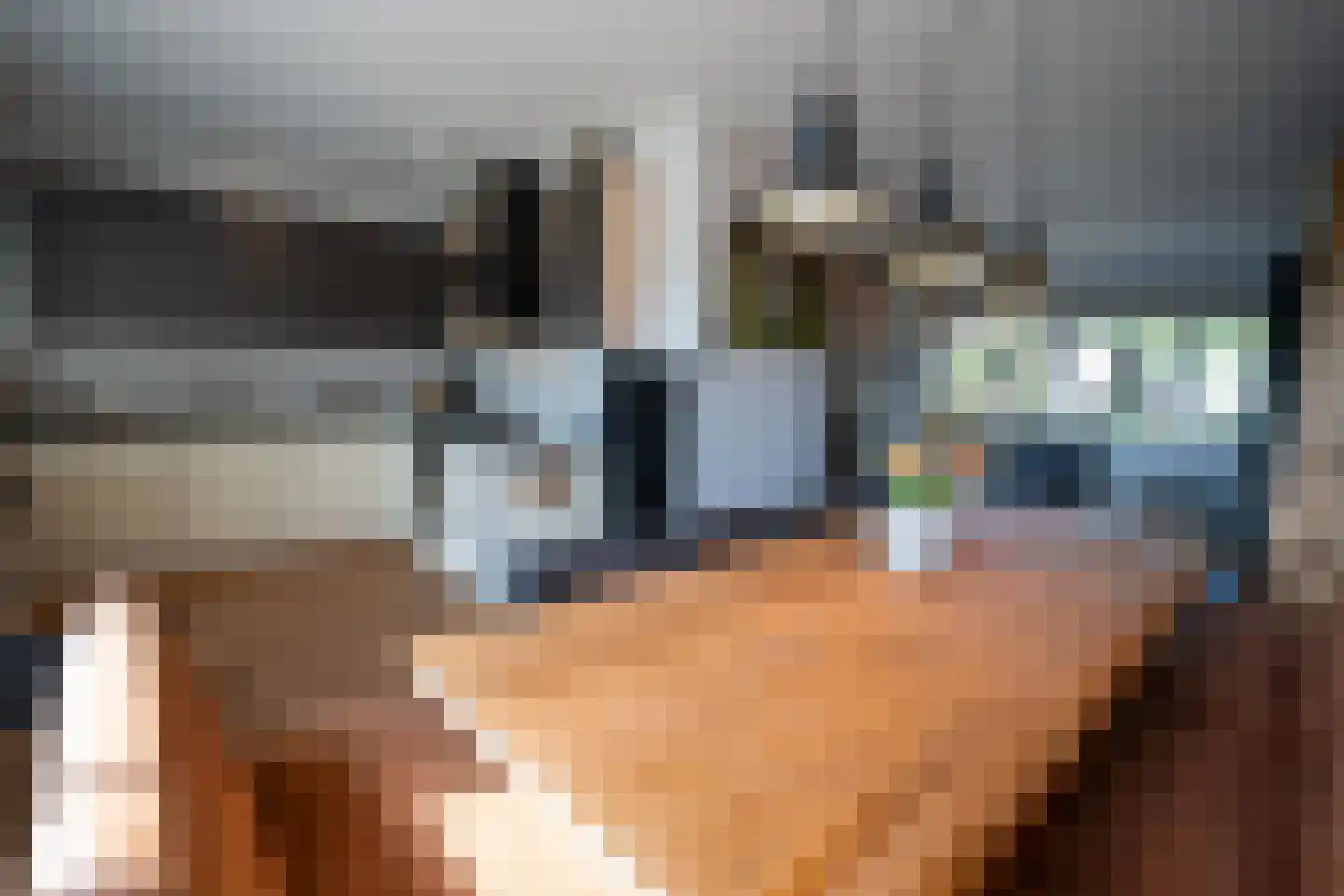 Ankerstraat 3 Oosterend thumbnail 8