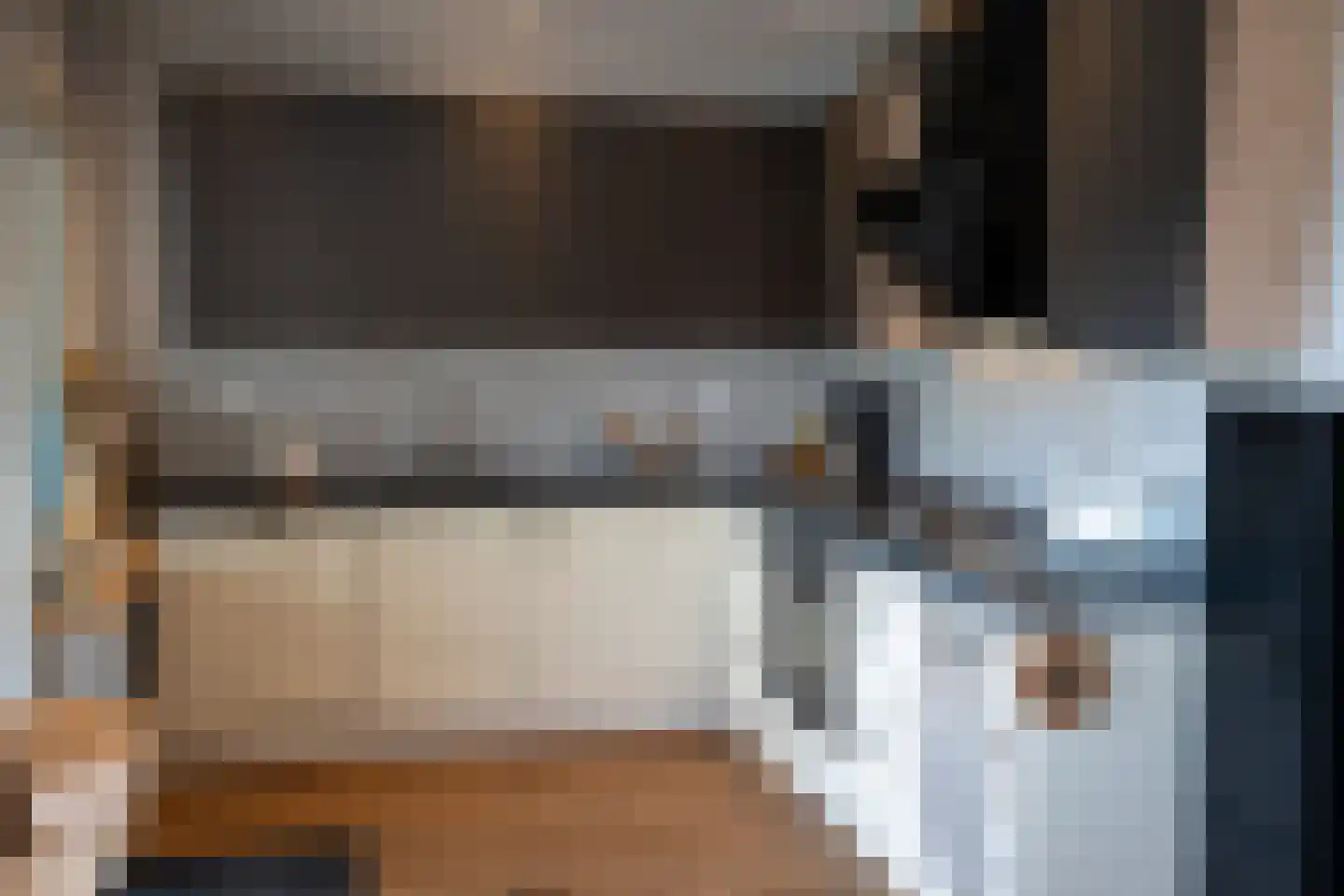 Ankerstraat 3 Oosterend thumbnail 9