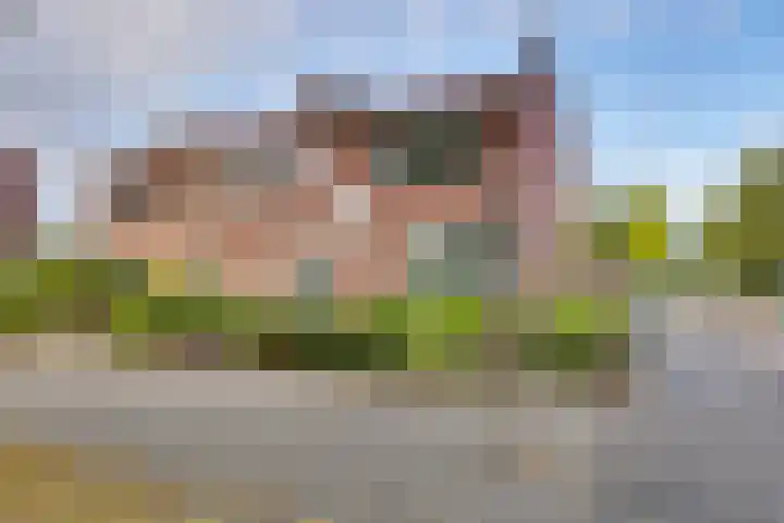 Ankerstraat 36 Dronten thumbnail 10