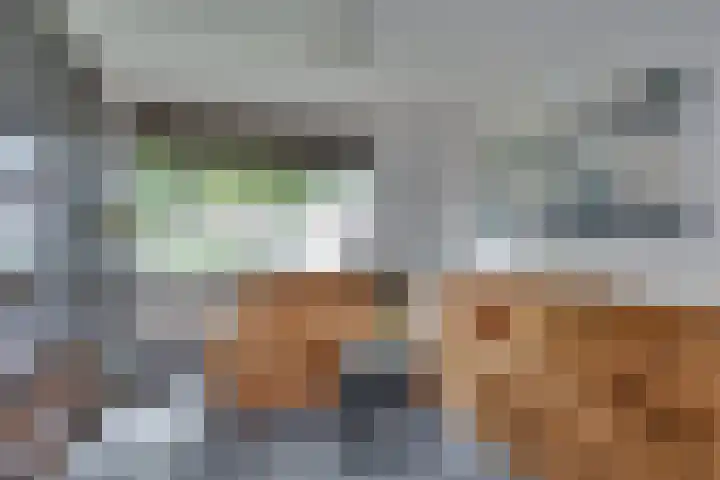Ankerstraat 36 Dronten thumbnail 16