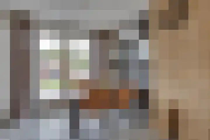 Ankerstraat 36 Dronten thumbnail 18
