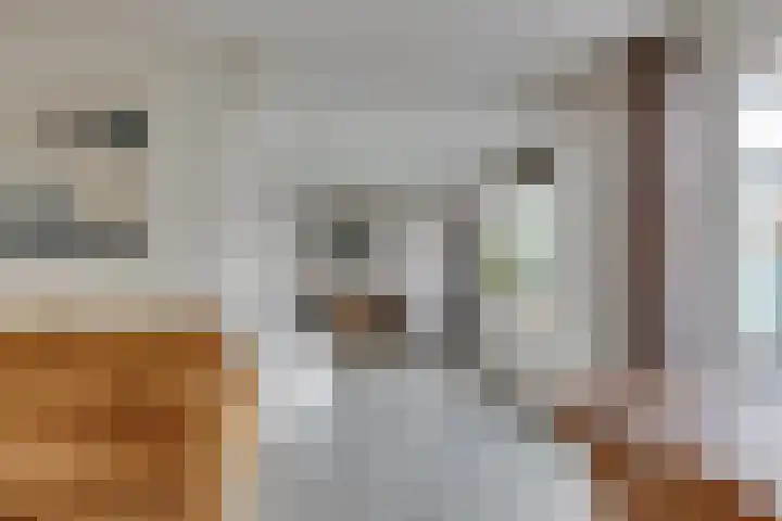 Ankerstraat 36 Dronten thumbnail 19