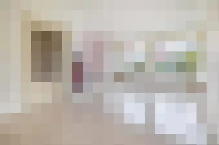 Ankerstraat 36 Dronten foto 2