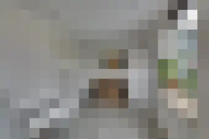 Ankerstraat 36 Dronten thumbnail 20