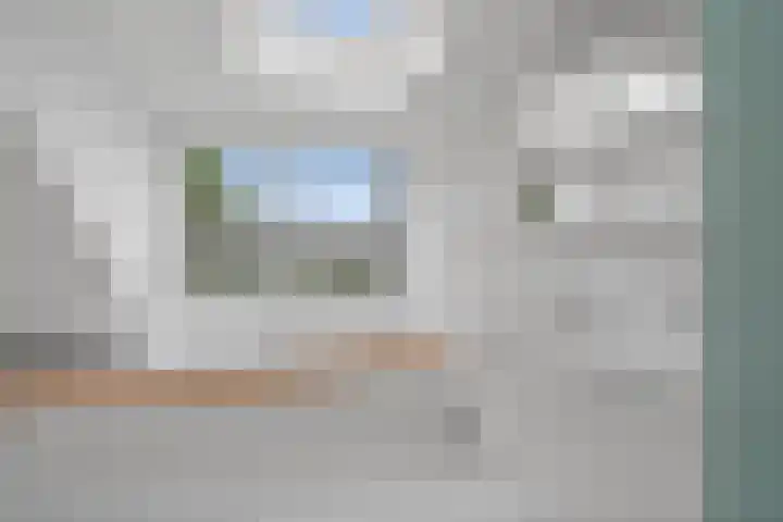 Ankerstraat 36 Dronten thumbnail 21