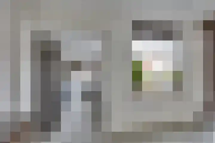 Ankerstraat 36 Dronten thumbnail 21