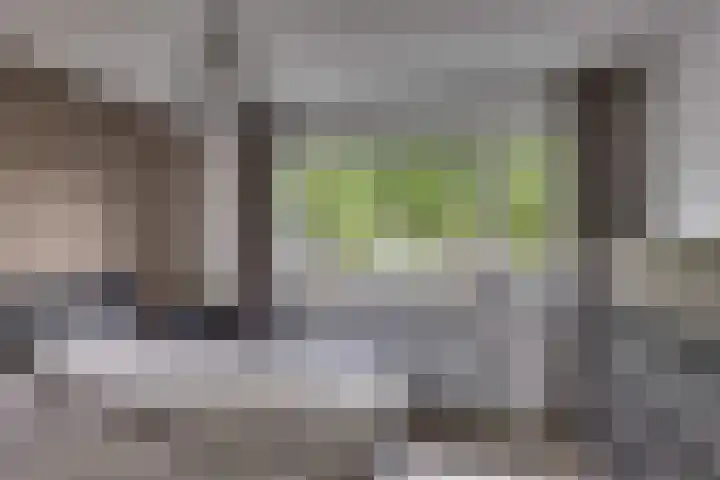 Ankerstraat 36 Dronten thumbnail 24