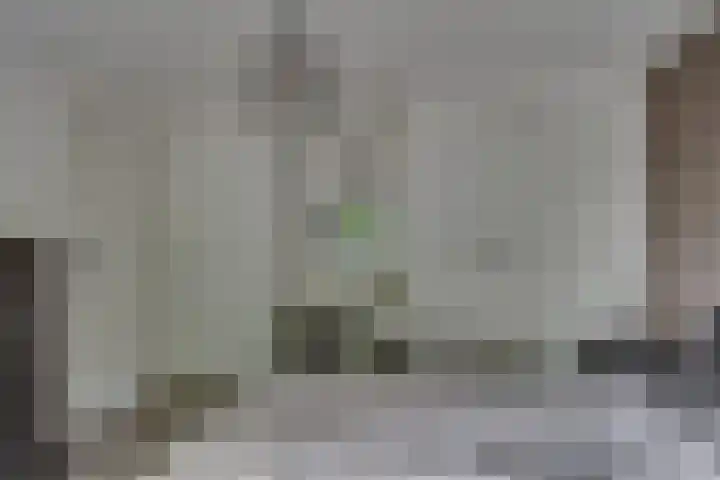 Ankerstraat 36 Dronten thumbnail 25