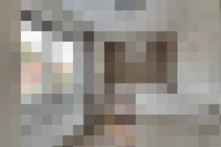 Ankerstraat 36 Dronten thumbnail 26