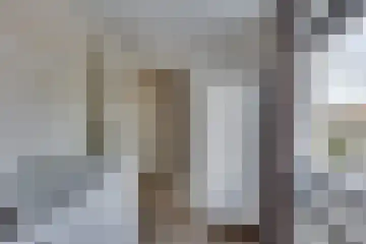 Ankerstraat 36 Dronten thumbnail 27