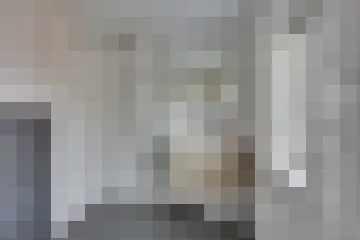 Ankerstraat 36 Dronten thumbnail 28